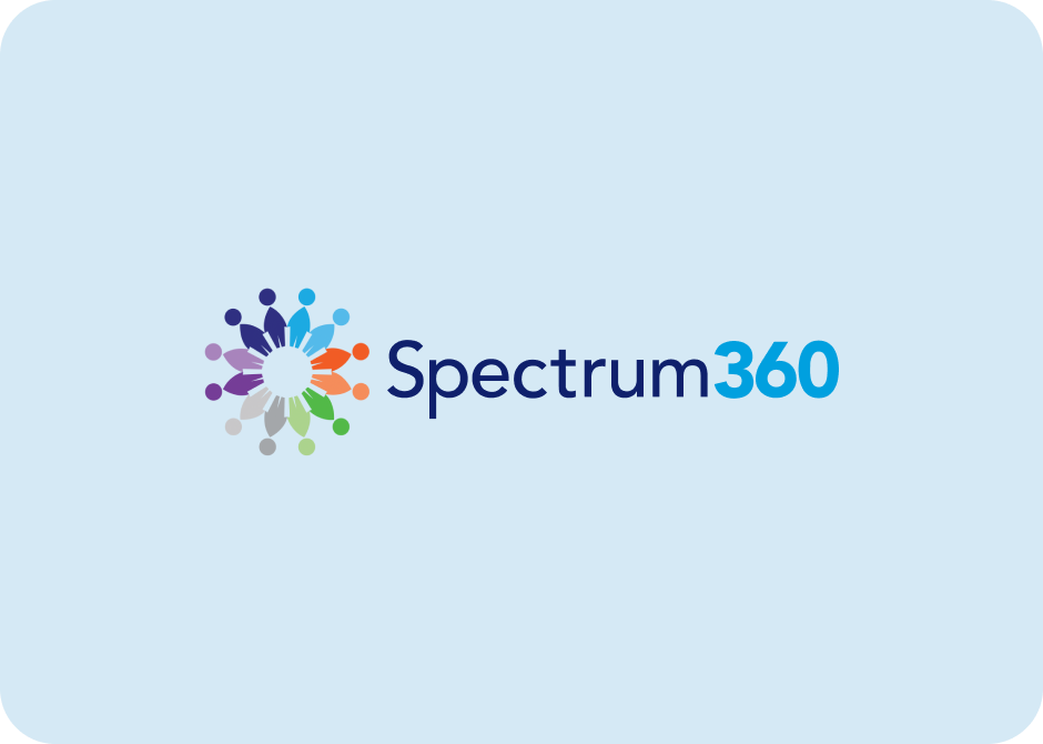 Financials Spectrum360